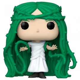 POP figura My Hero Academia Ibara Shiozaki Exkluzív