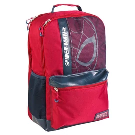 Marvel Pókember casual hátizsák 45cm