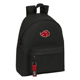 Naruto Shippuden kamasz hátizsák 42 cm
