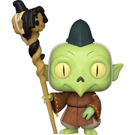 POP figura Inuyasha Jaken