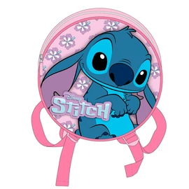 Disney Stitch hátizsák 27cm