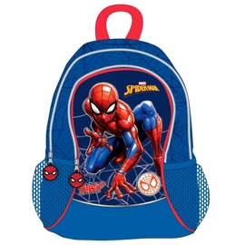 Marvel Pókember hátizsák 40 cm