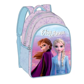 Disney Jégvarázs hátizsák 42cm