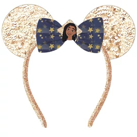 Disney Kívánság masnis hajpánt