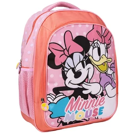 Disney Minnie hátizsák 41cm