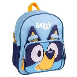 Bluey hátizsák 30cm