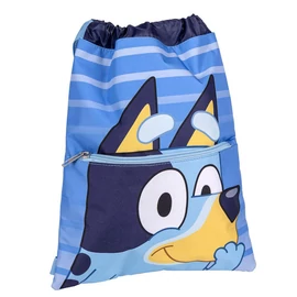Bluey tornazsák 33cm