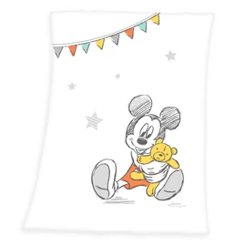 Disney Mickey takaró