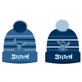 Disney Stitch gyerek sapka