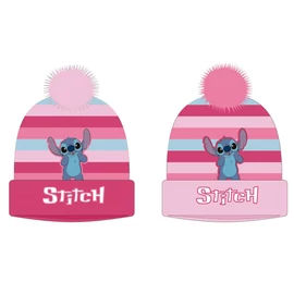 Disney Stitch gyerek sapka