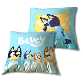 Bluey párna