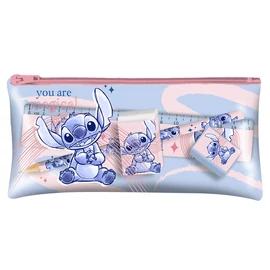 Disney Stitch írószer készlet