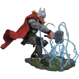 Marvel Gallery Thor szobor 33 cm