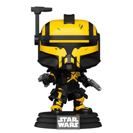 POP figura Star Wars ARC Umbra Trooper Exkluzív