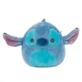 Squishmallows Disney Stitch plüssjáték 40cm