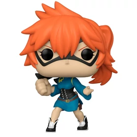 My Hero Academia Itsuka Kendo exkluzív POP figura
