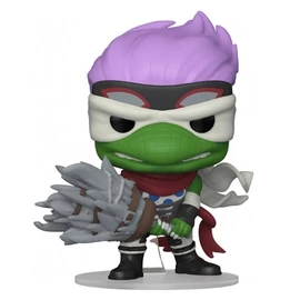 My Hero Academia - Spinner Exkluzív POP figura