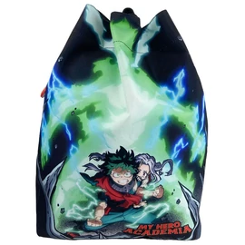 My Hero Academia hátizsák 43cm