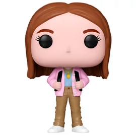 Cassie POP figura - Disney Hocus Pocus 2