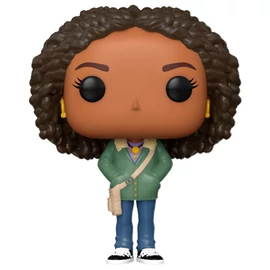 Disney Hocus Pocus 2 Becca POP figura