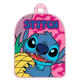 Disney Stitch hátizsák 30cm