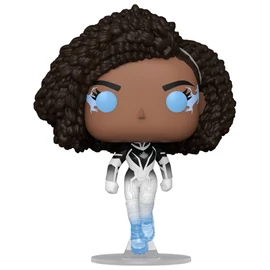 Photon POP figura - Marvel Marvelek