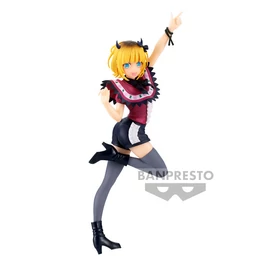 Oshi No Ko Mem-cho figura 16cm