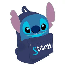 Disney Stitch hátizsák 30cm
