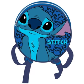 Disney Stitch hátizsák 27cm
