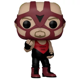 POP figura WWE Vader