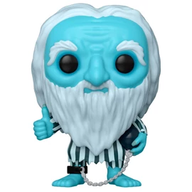 POP figura Disney Haunted Mansion Gus