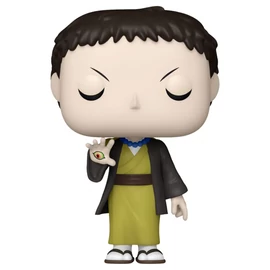 POP figura Demon Slayer Kimetsu no Yaiba Yahaba