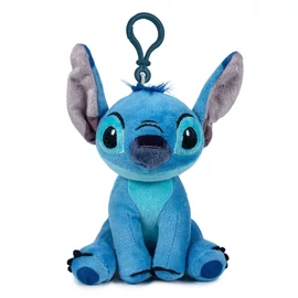Disney Stitch kulcstartó 10cm