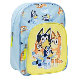 Bluey hátizsák 35cm