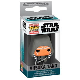 Pocket POP kulcstartó Ahsoka Ahsoka Tano