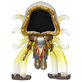 POP figura Diablo 4 IV Inarius