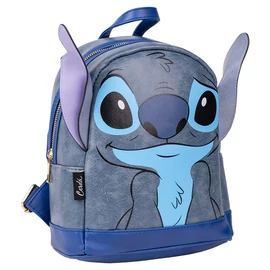 Disney Stitch hátizsák 25cm