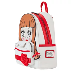 Loungefly Annabelle Cosplay hátizsák 26cm