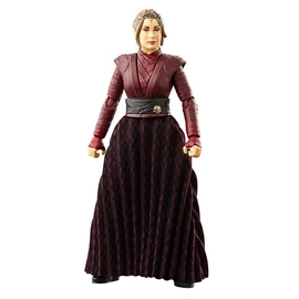 Star Wars: Ahsoka Morgan Elsbeth figura - 9,5 cm