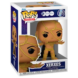 POP figura 300 - Xerxész