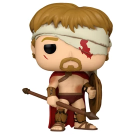 Dilios POP figura - 300