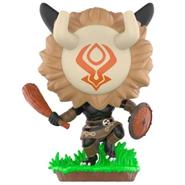 Genshin Impact - Hilichurl Funko POP figura
