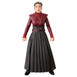 Star Wars Ahsoka - Morgan Elsbeth figura 15 cm