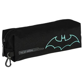 DC Comics Batman tolltartó