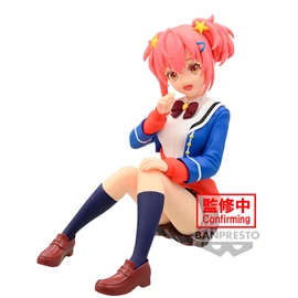 World Dai Star Kokona Otori figura 11cm