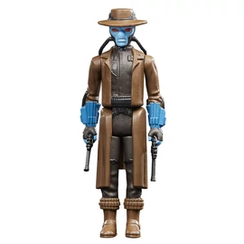 Star Wars The Book of Boba Fett Cad Bane 9,5 cm