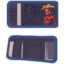 Marvel Pókember pénztárca