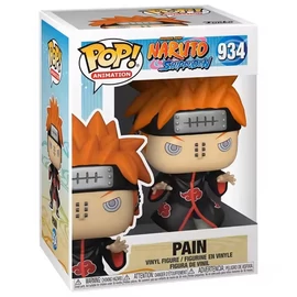 Naruto - Pain Funko POP figura