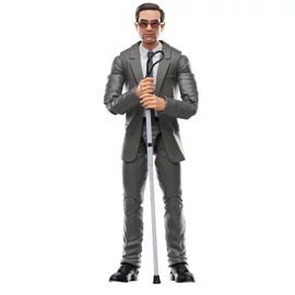Marvel Spiderman No Way Home Matt Murdock figura - 15 cm