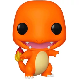 POP figura Pokemon Charmander